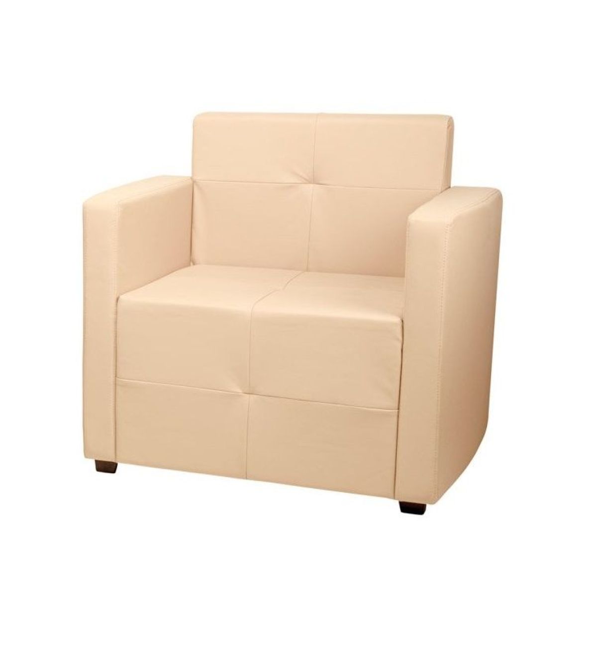 Кресло Ситено | фото 4