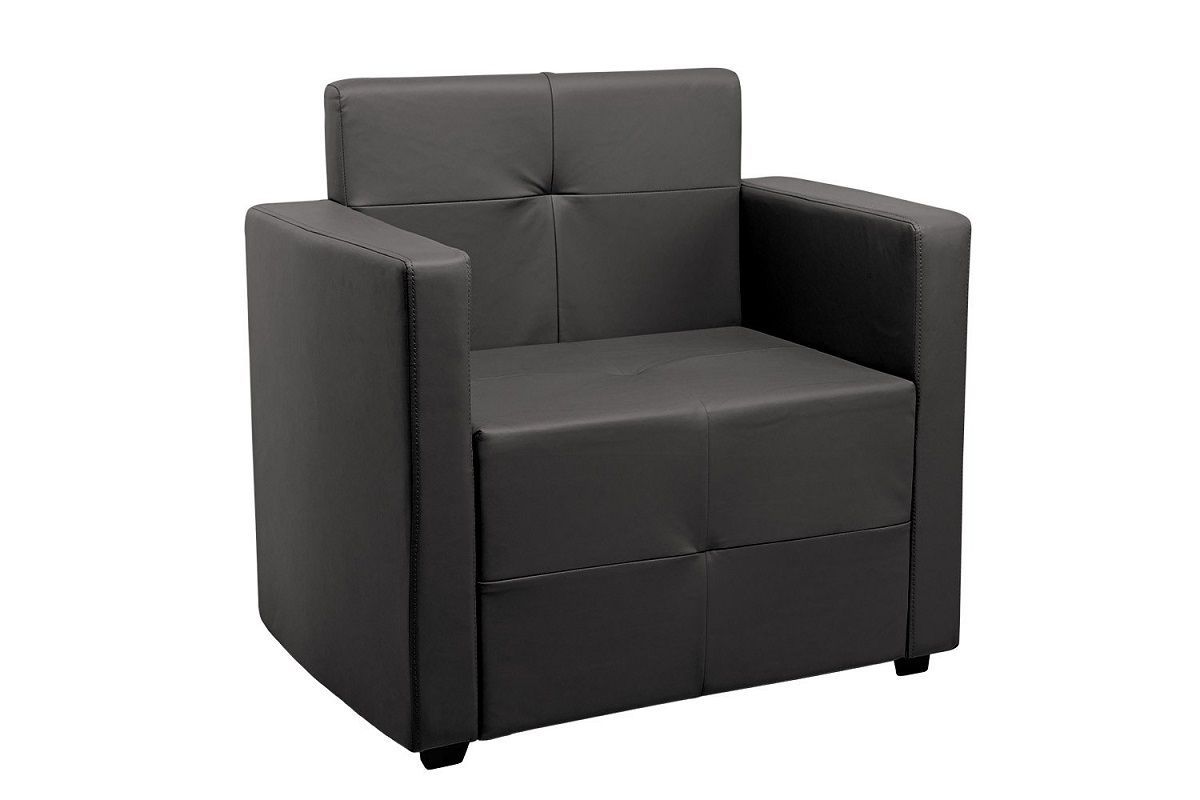 Кресло Ситено | фото 2