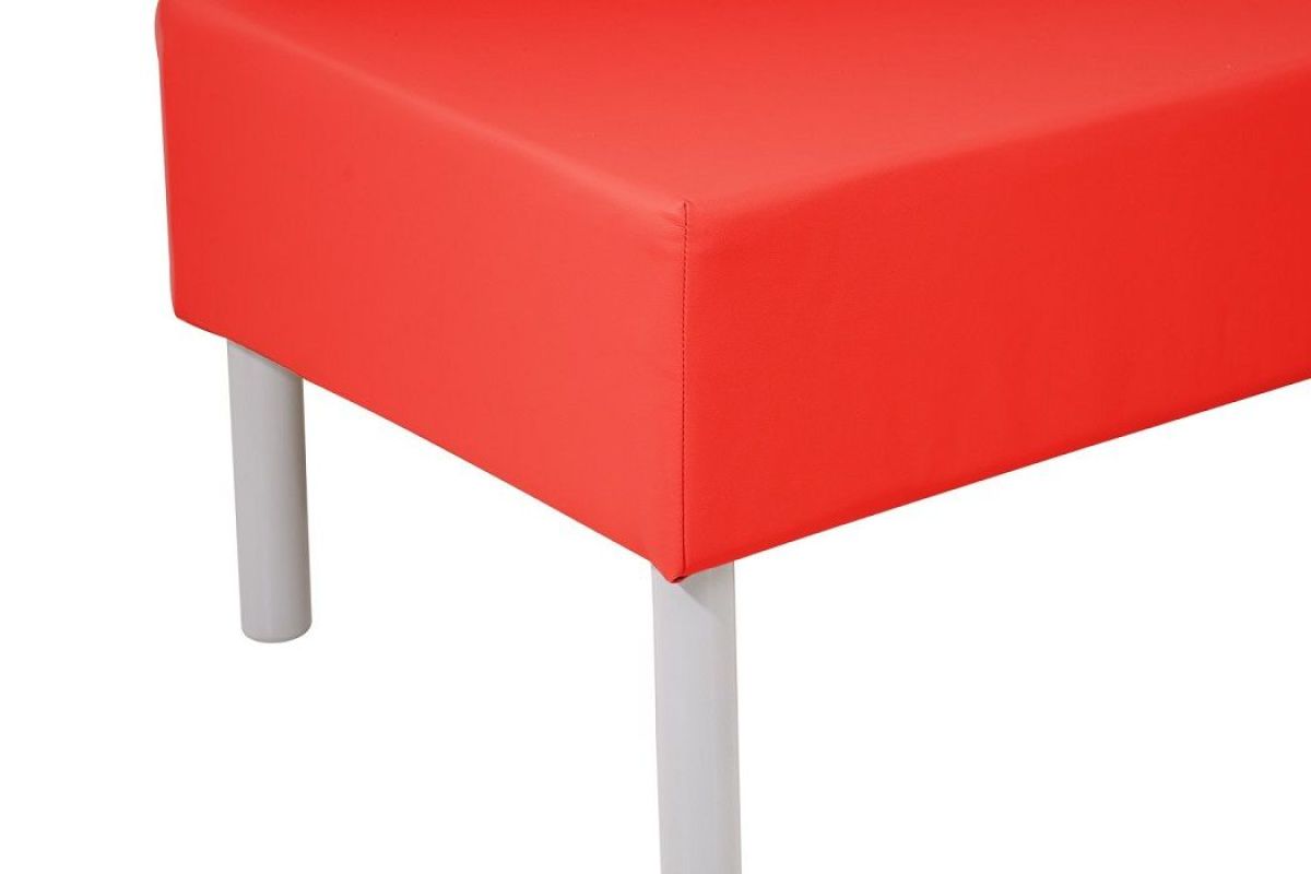 Скамья со спинкой Гретта | фото 6