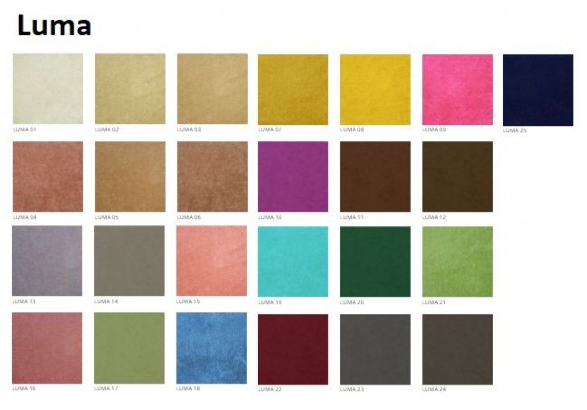 Кресло-кровать | фото 5