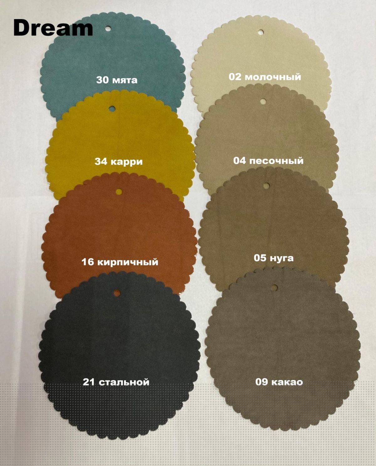 Стул НИКА-1 | фото 4