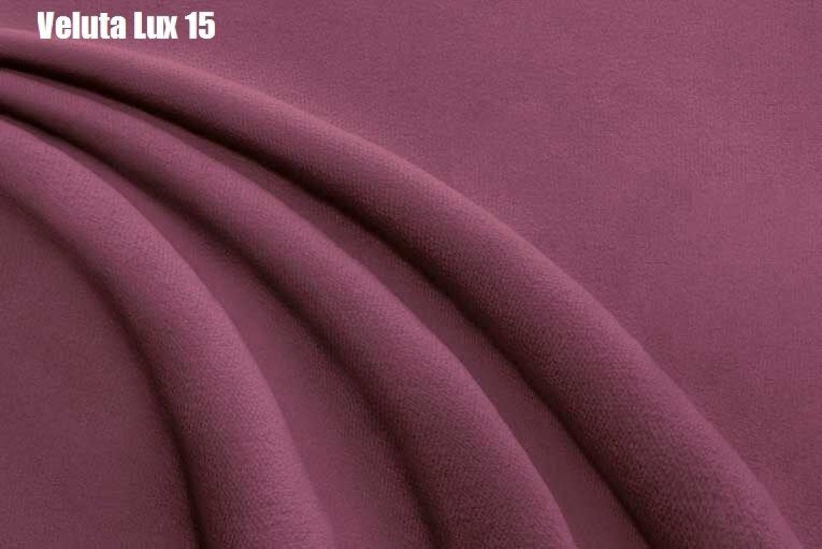 Кровать Диана + Ортопедическая решетка (800) | фото 15