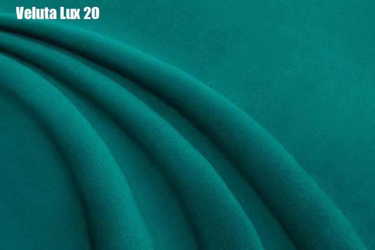 Кровать Диана + Ортопедическая решетка (800) | фото 19