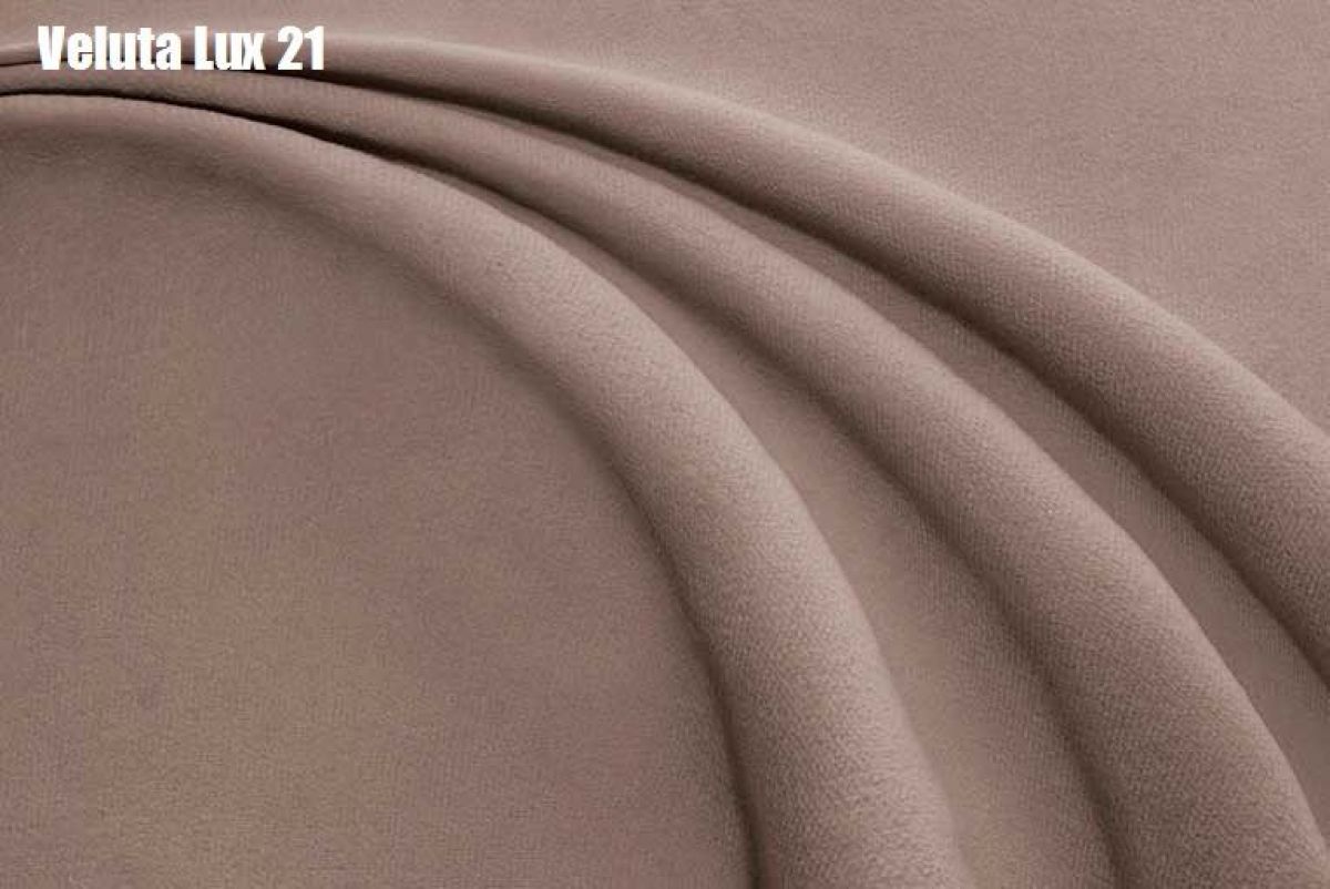 Кровать Диана + Ортопедическая решетка (800) | фото 20