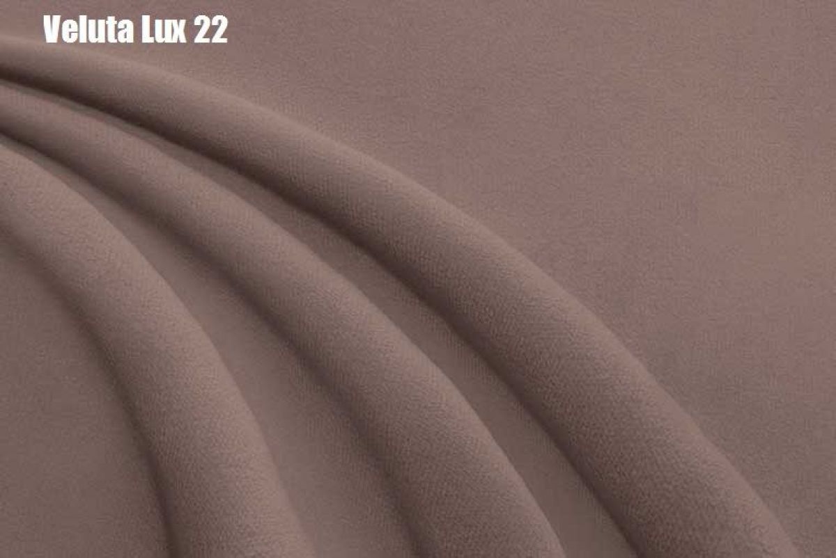 Кровать Диана + Ортопедическая решетка (800) | фото 21