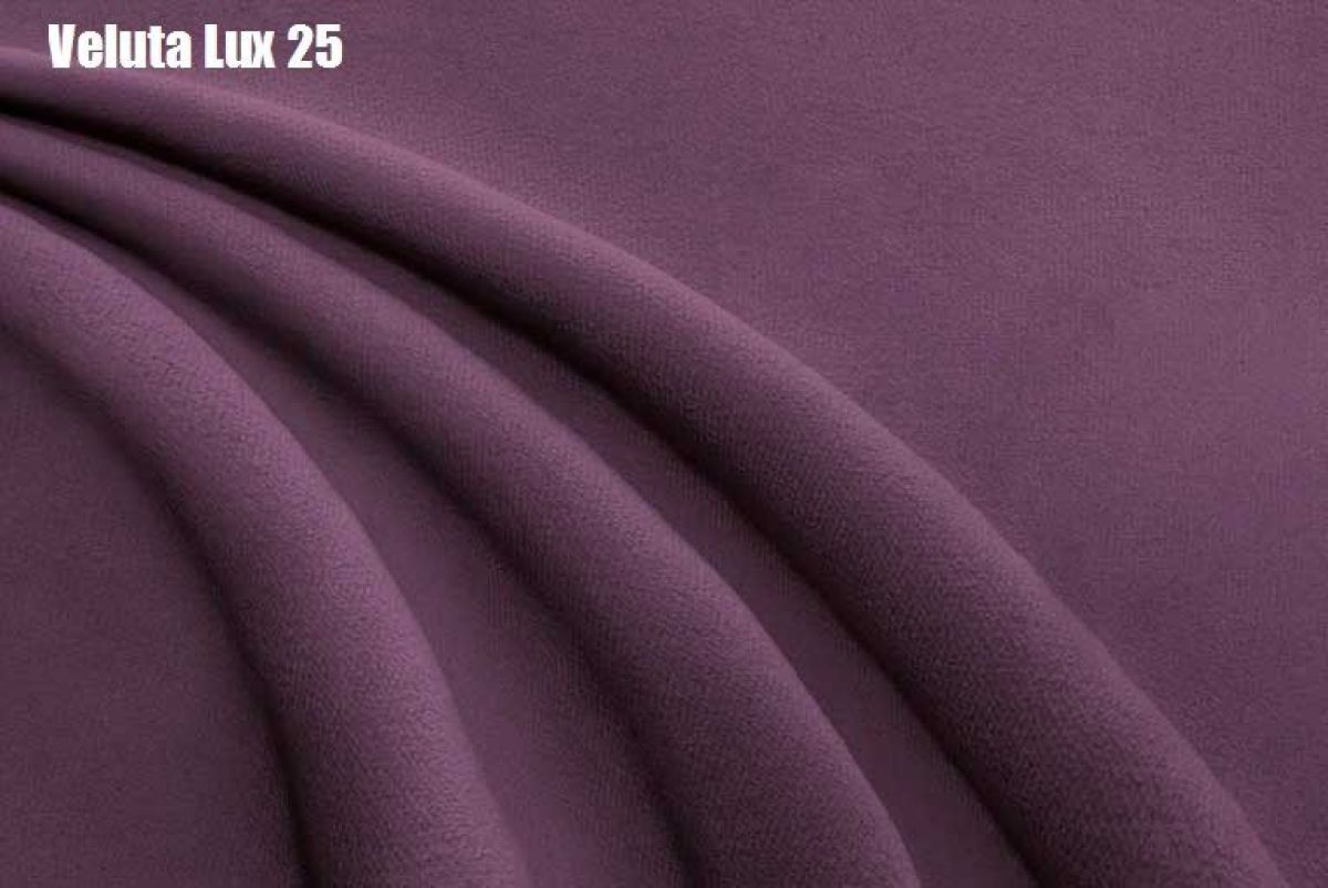 Кровать Диана + Ортопедическая решетка (800) | фото 24