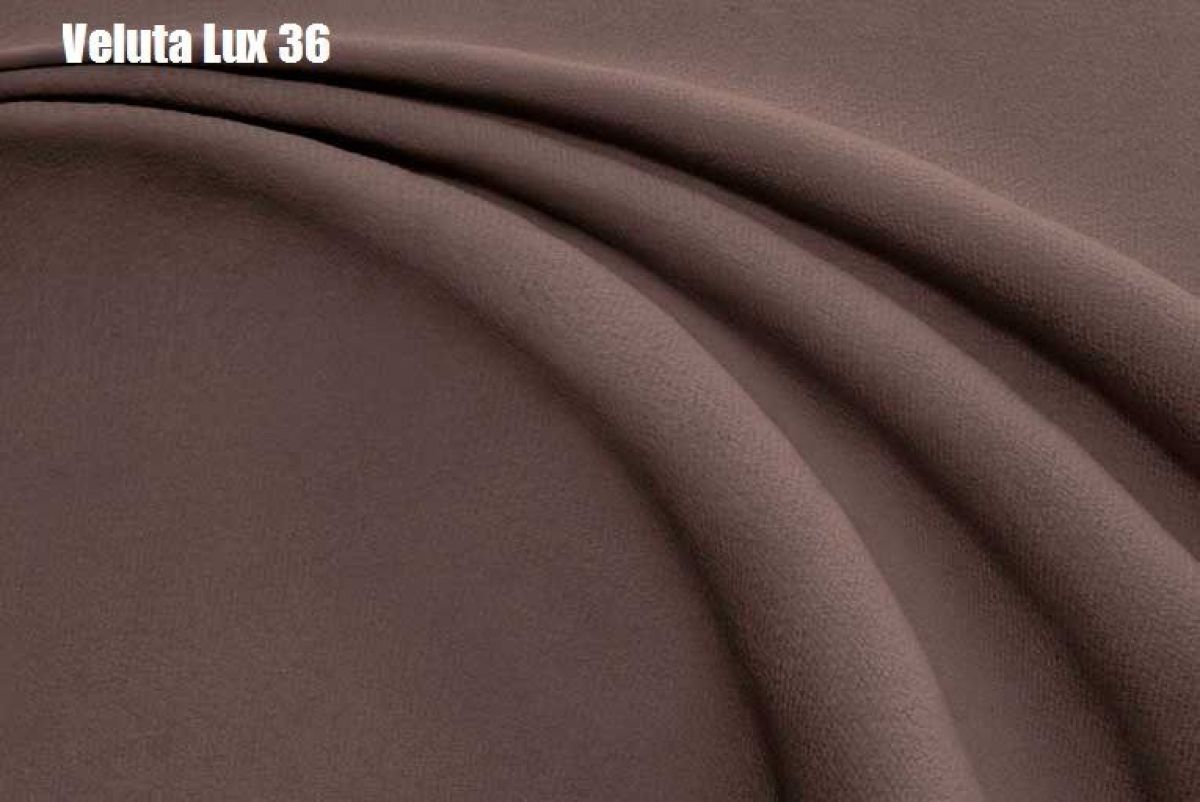 Кровать Диана + Ортопедическая решетка (800) | фото 29