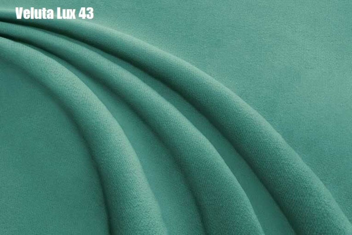 Кровать Диана + Ортопедическая решетка (800) | фото 30