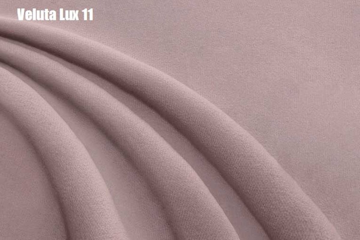 Кровать Диана + Решетка+ПМ (900) *Без Дна | фото 14