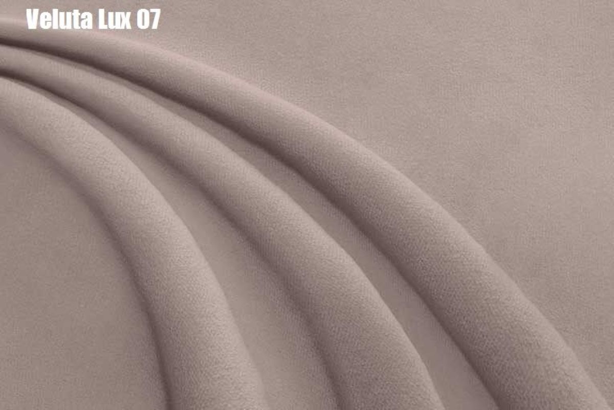 Кровать Энрика + Ортопедическая решетка (800) | фото 8