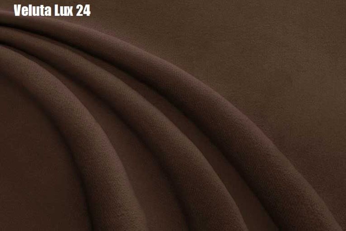 Кровать Энрика + Ортопедическая решетка (800) | фото 22