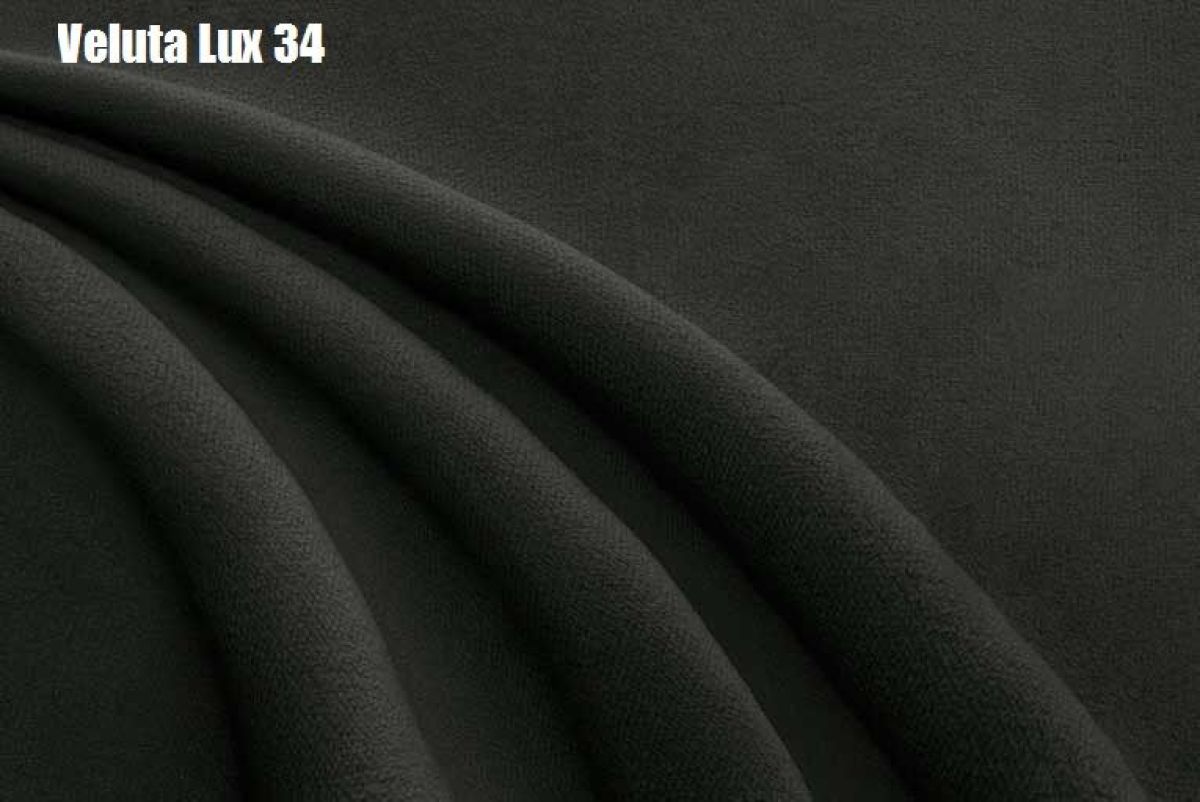 Кровать Энрика + Ортопедическая решетка (800) | фото 27