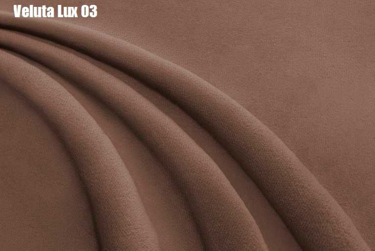 Кровать Энрика + Ортопедическая решетка (900) | фото 5