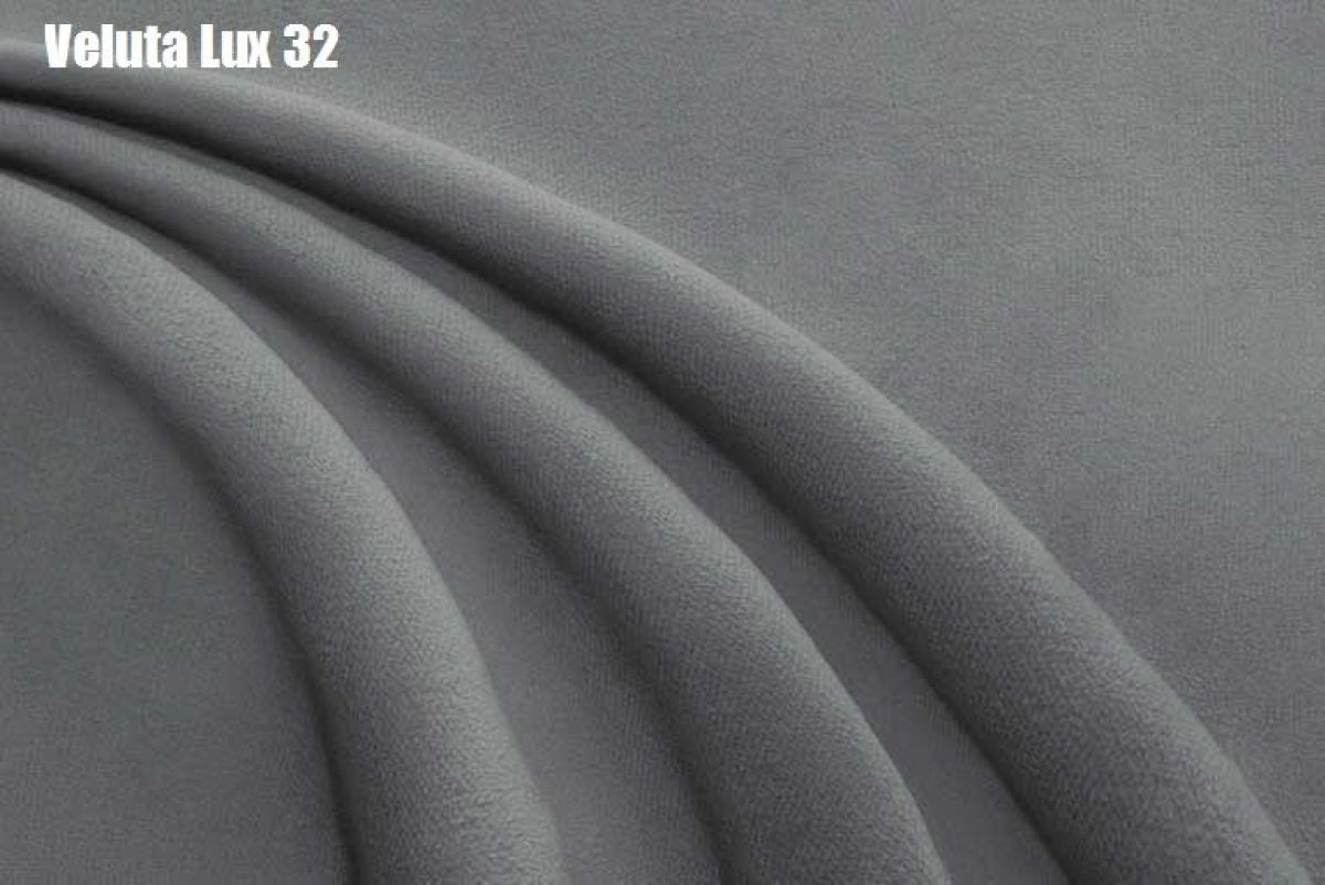 Кровать Энрика + Ортопедическая решетка (900) | фото 26