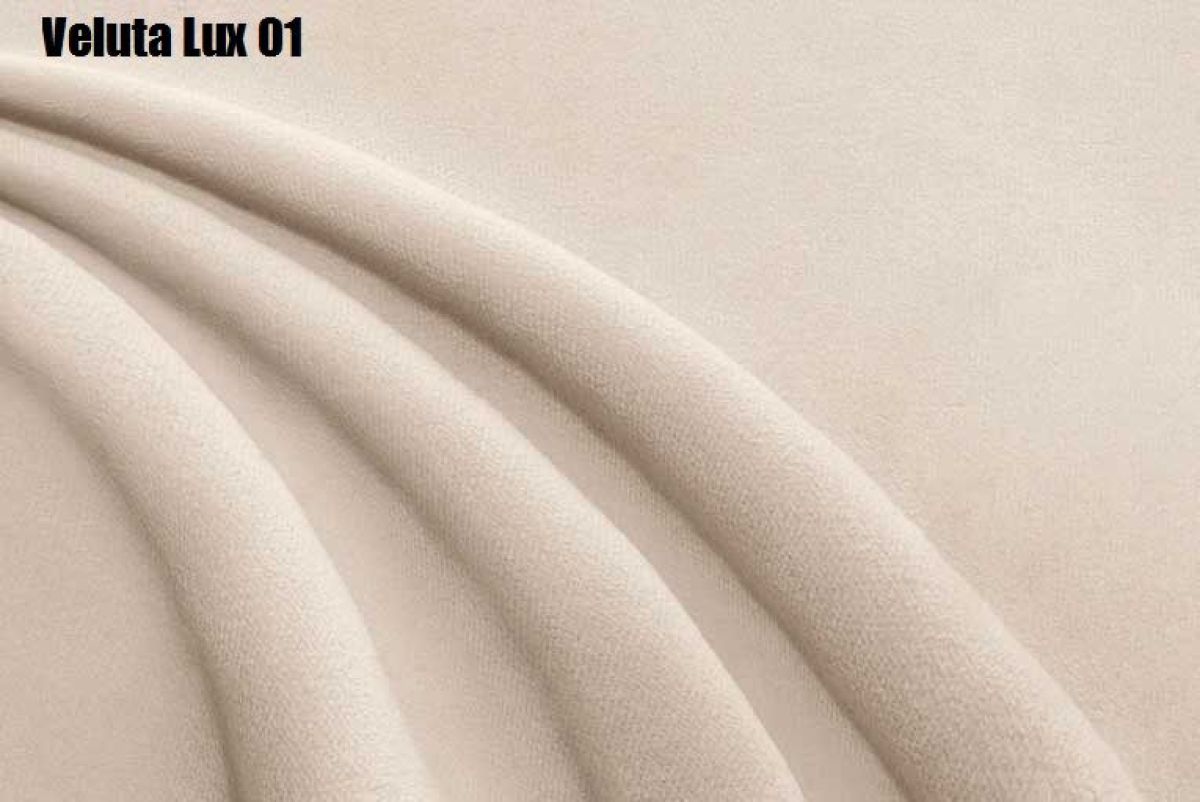 Кровать Энрика + Решетка+ПМ+Дно (800) | фото 5