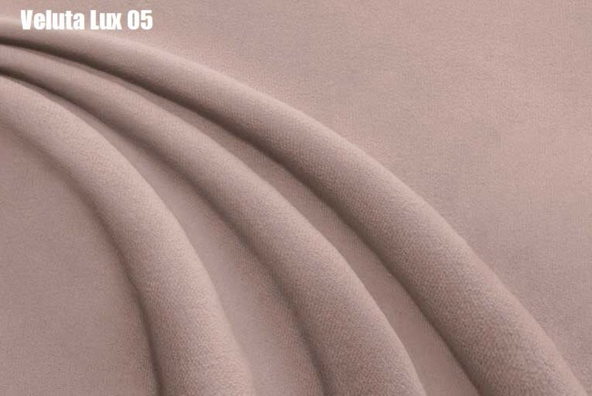 Кровать Энрика + Решетка+ПМ+Дно (800) | фото 7