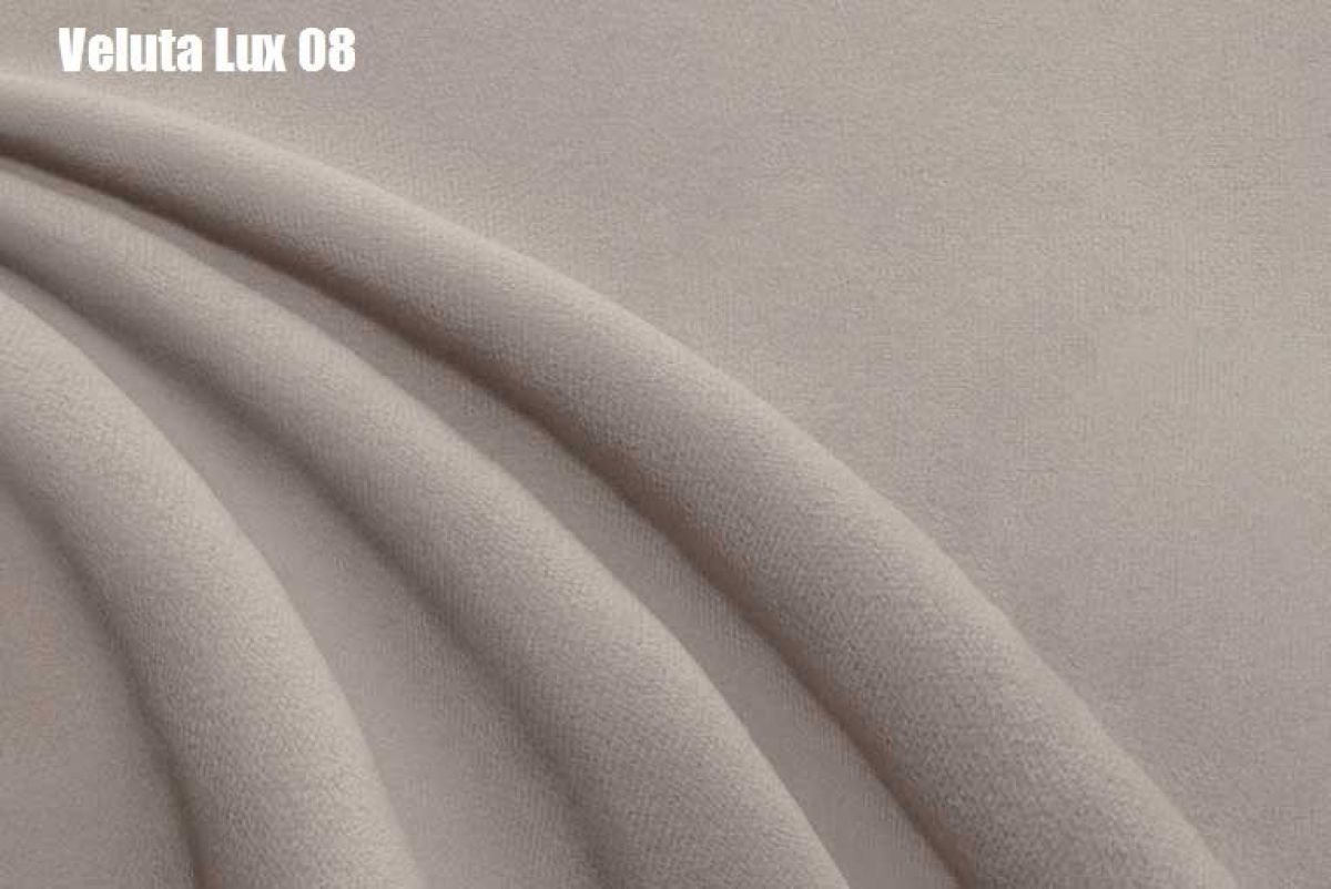 Кровать Энрика + Решетка+ПМ+Дно (800) | фото 10