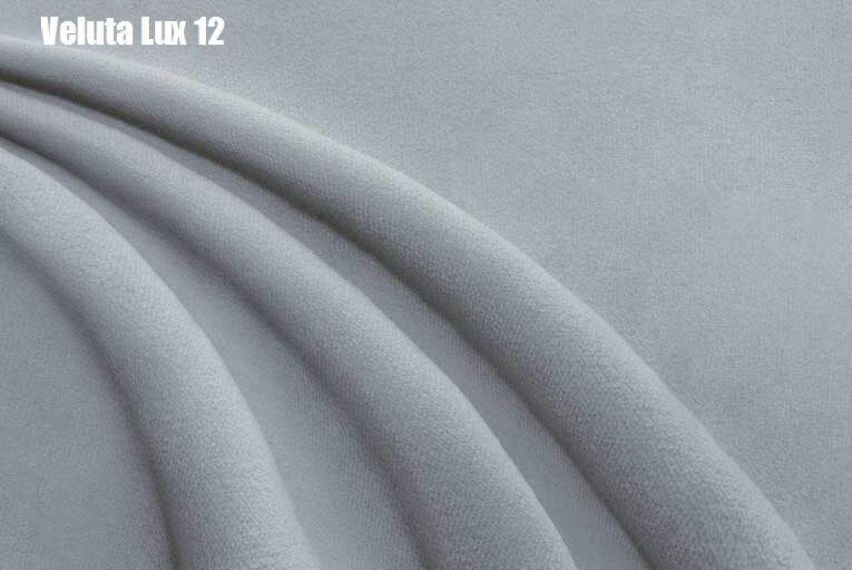 Кровать Энрика + Решетка+ПМ+Дно (800) | фото 14