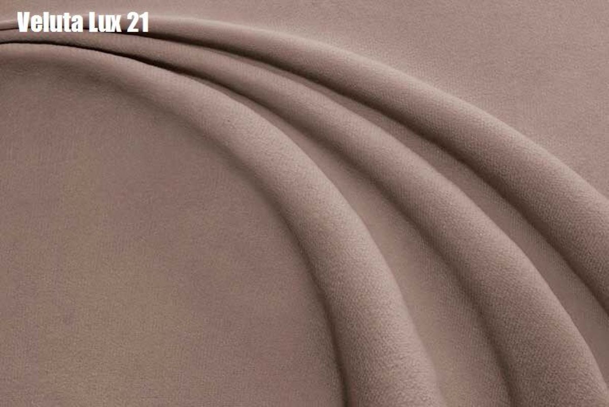 Кровать Энрика + Решетка+ПМ+Дно (800) | фото 20