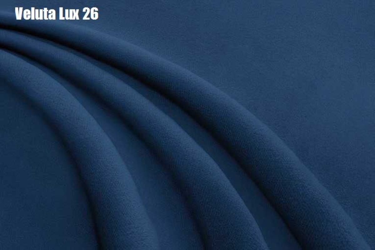 Кровать Энрика + Решетка+ПМ+Дно (800) | фото 25