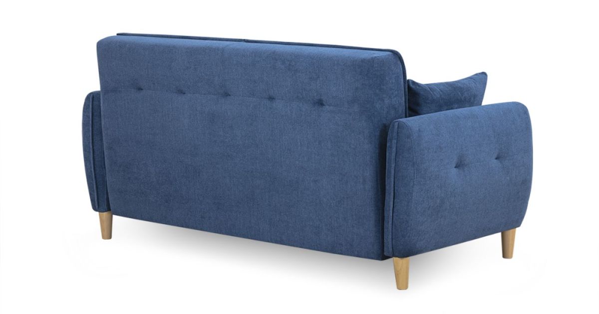 Диван-кровать Анита ТД 372 | фото 3