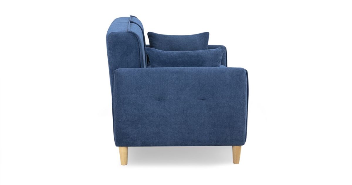 Диван-кровать Анита ТД 372 | фото 4