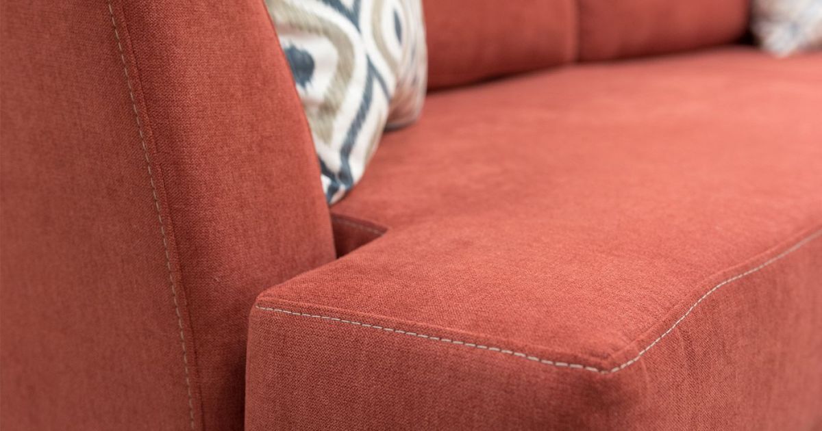 Диван-кровать Дамаск ТД 210 | фото 4