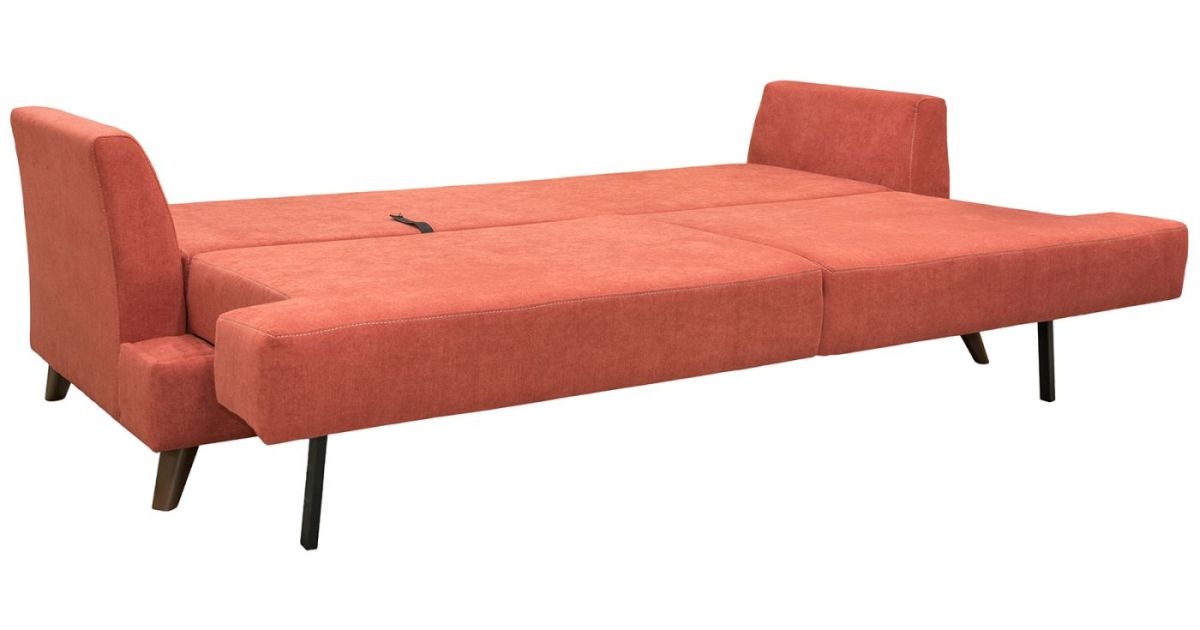 Диван-кровать Дамаск ТД 210 | фото 2