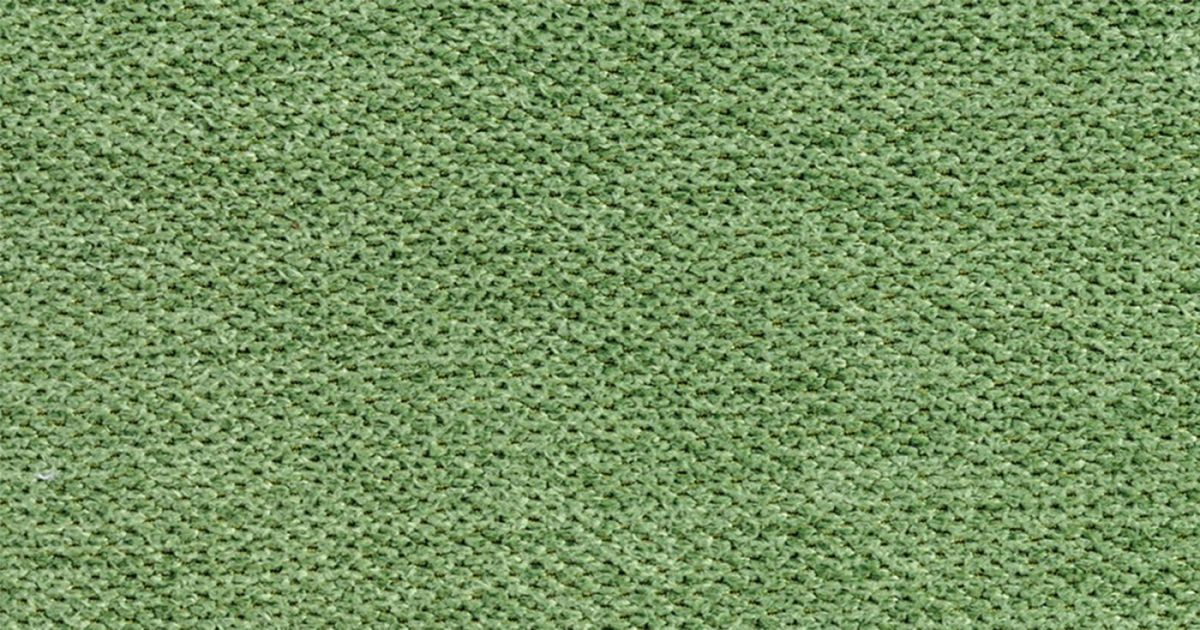 Диван-кровать Дамаск ТД 211 | фото 2