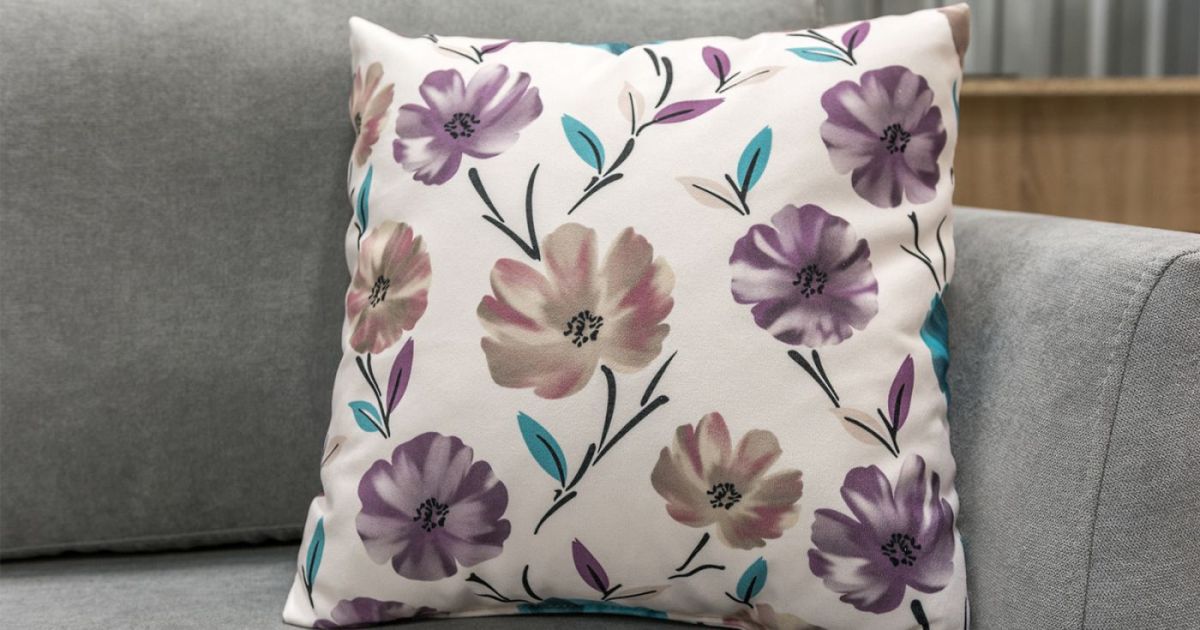 Диван-кровать Дамаск ТД 212 | фото 10