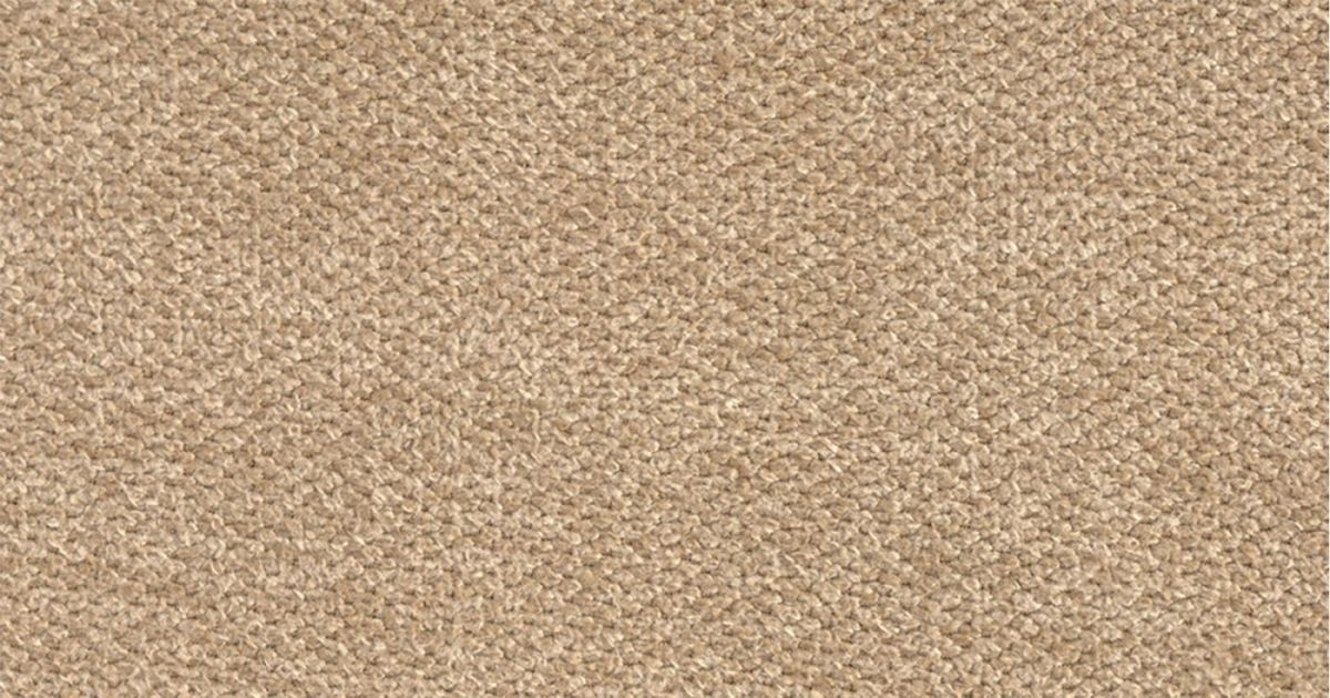 Диван-кровать Дамаск ТД 214 | фото 3