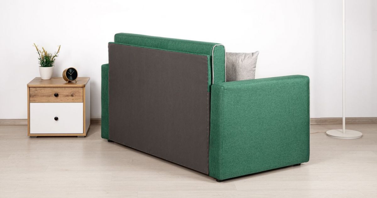 Диван-кровать Найс Р (120) ТД 297 | фото 3