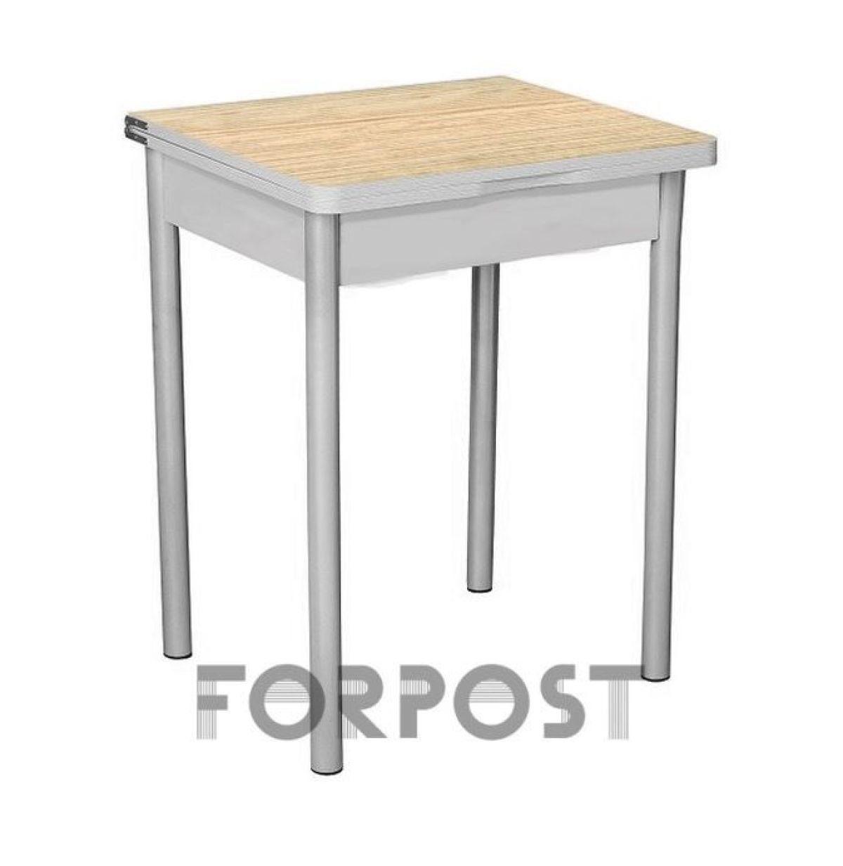 Стол ломберный МИНИ (ПЛАСТИК) | фото 8