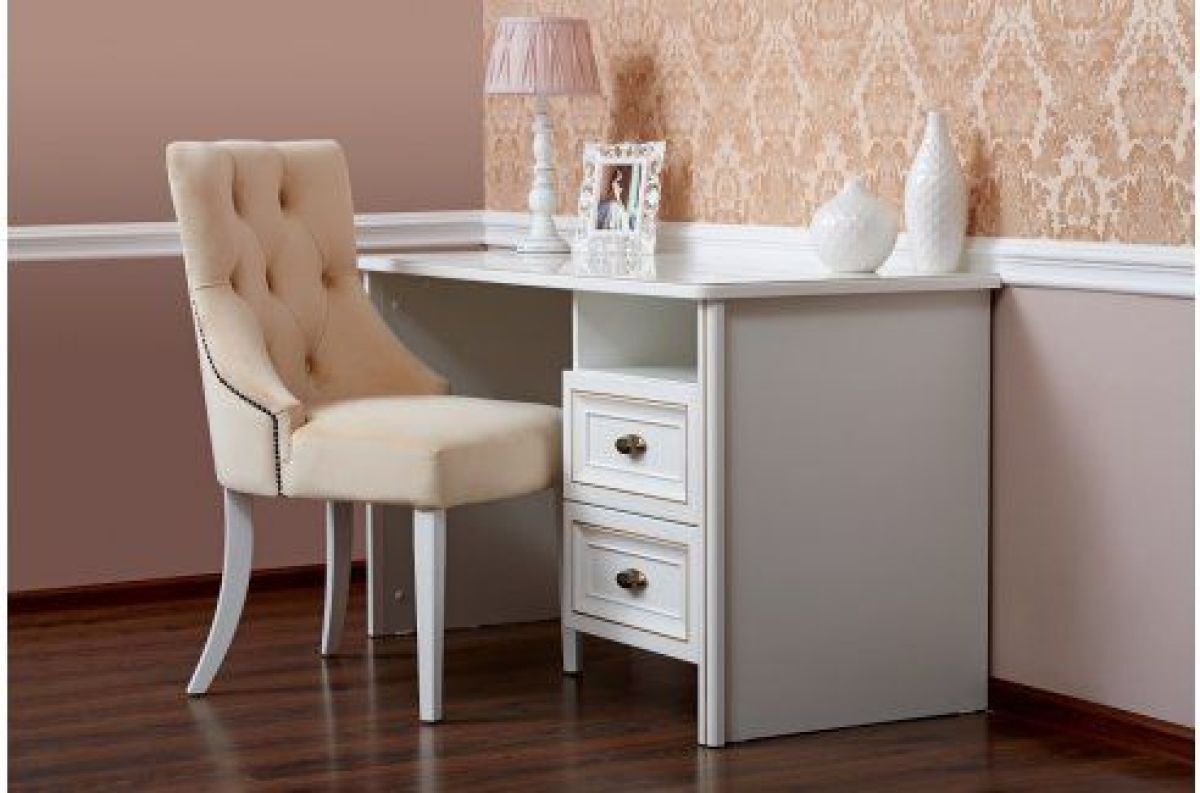 Стол письменный Натали | фото 4