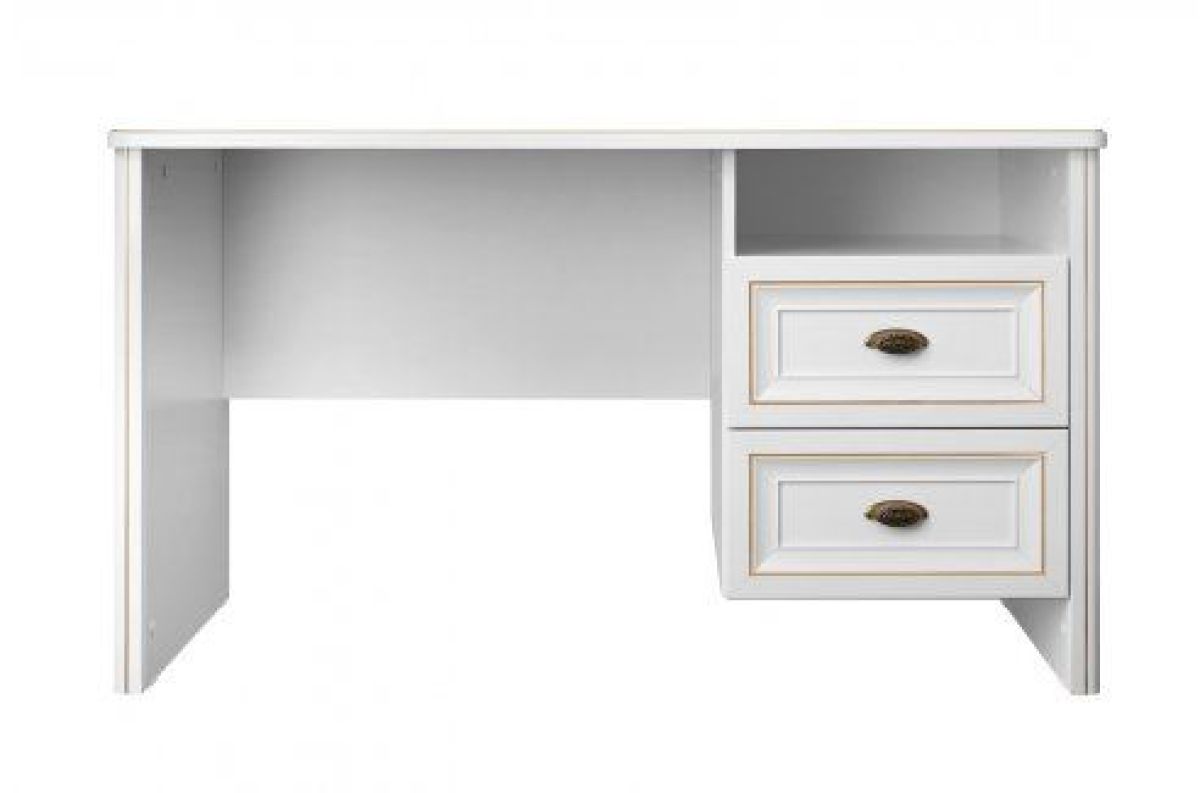 Стол письменный Натали | фото 3