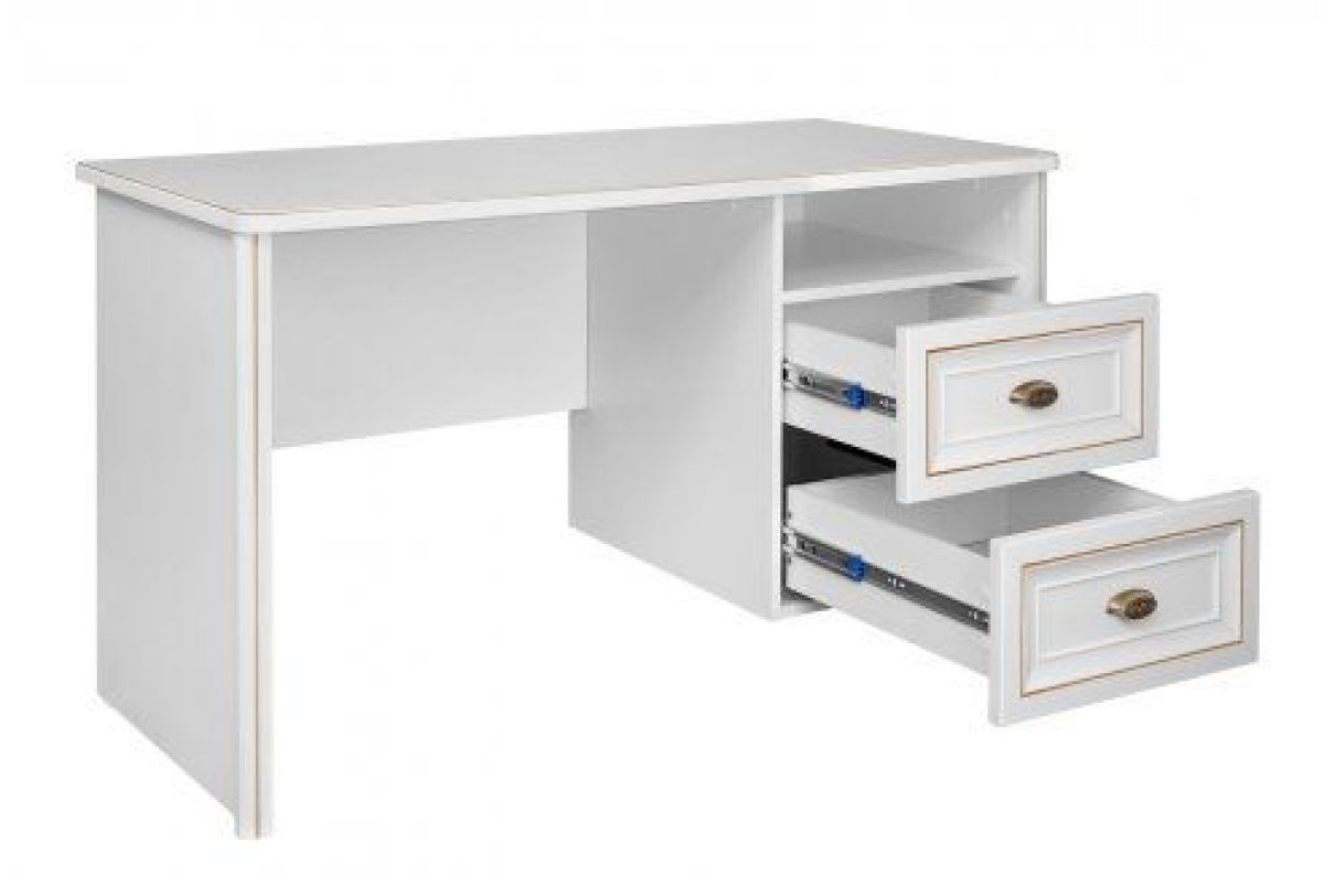 Стол письменный Натали | фото 2