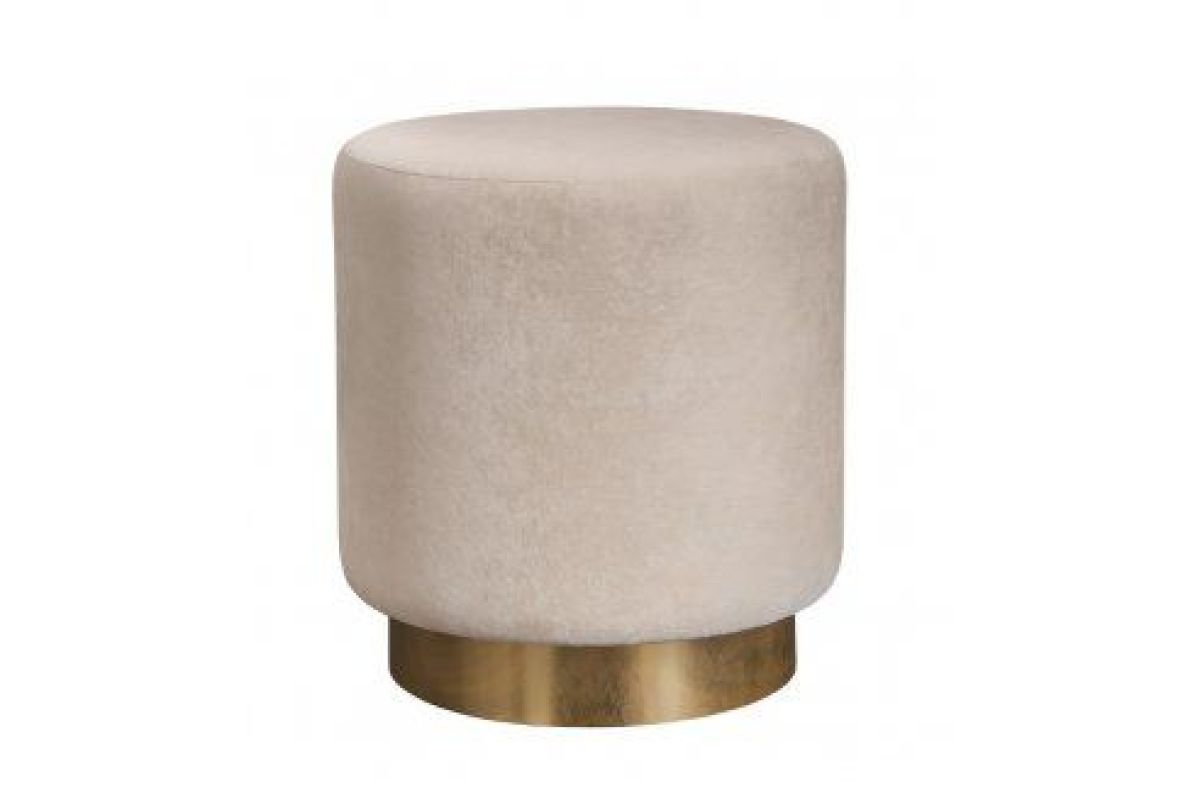 Спальня модульная Мокко (бежевый) | фото 6