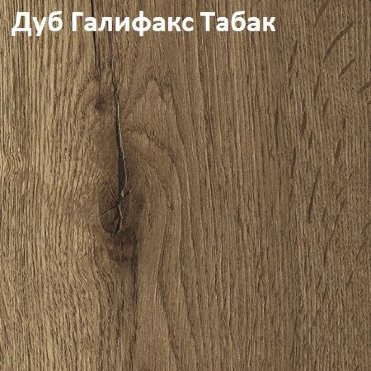 Стол TWIST раздвижной 1300 (+400) | фото 5