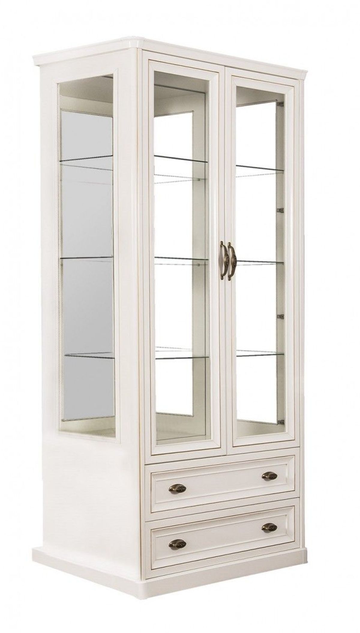 Гостиная Натали 2+тв+2 | фото 3