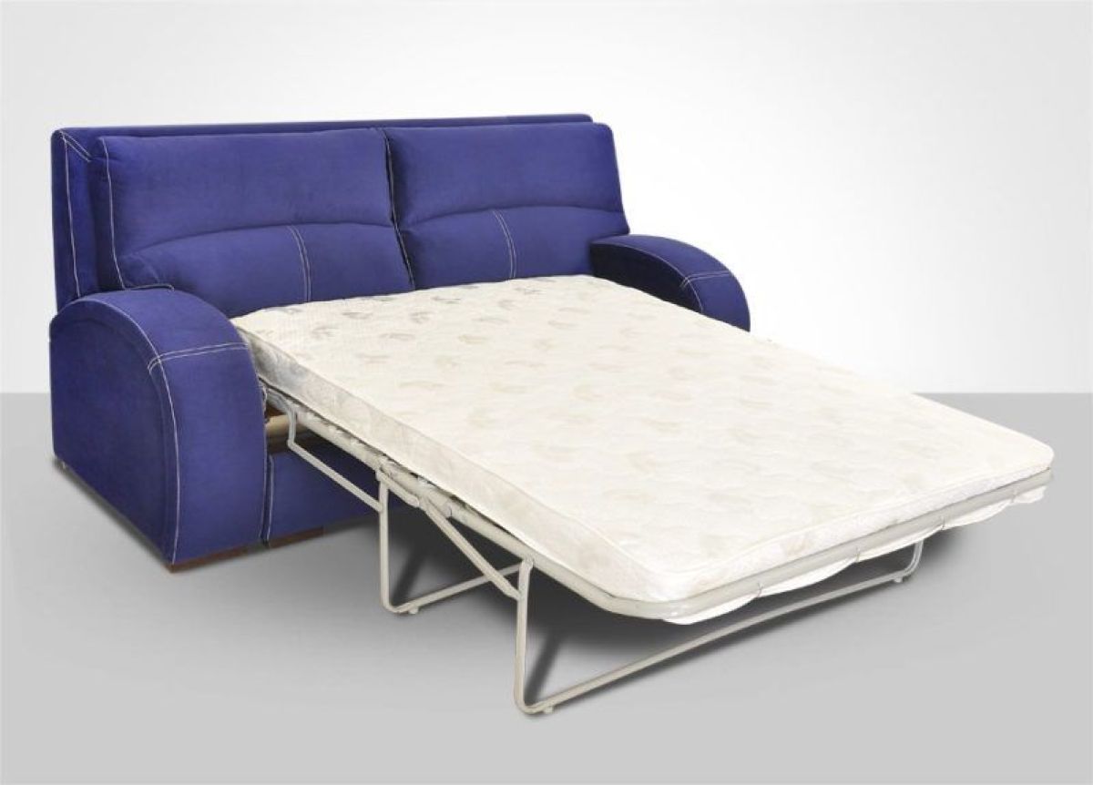 Диван Маракеш (ткань до 300) | фото 2