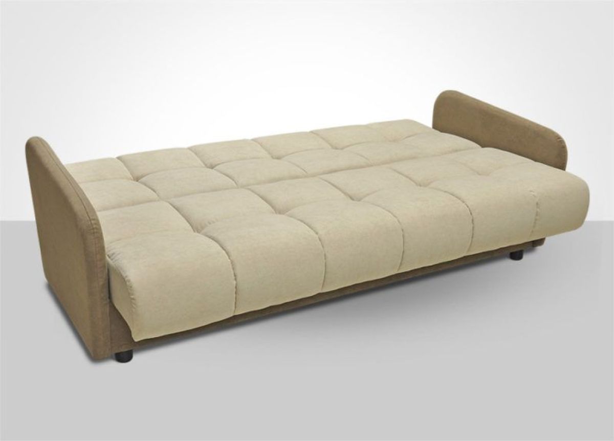 Диван Бинго 1 (ткань до 300) | фото 2