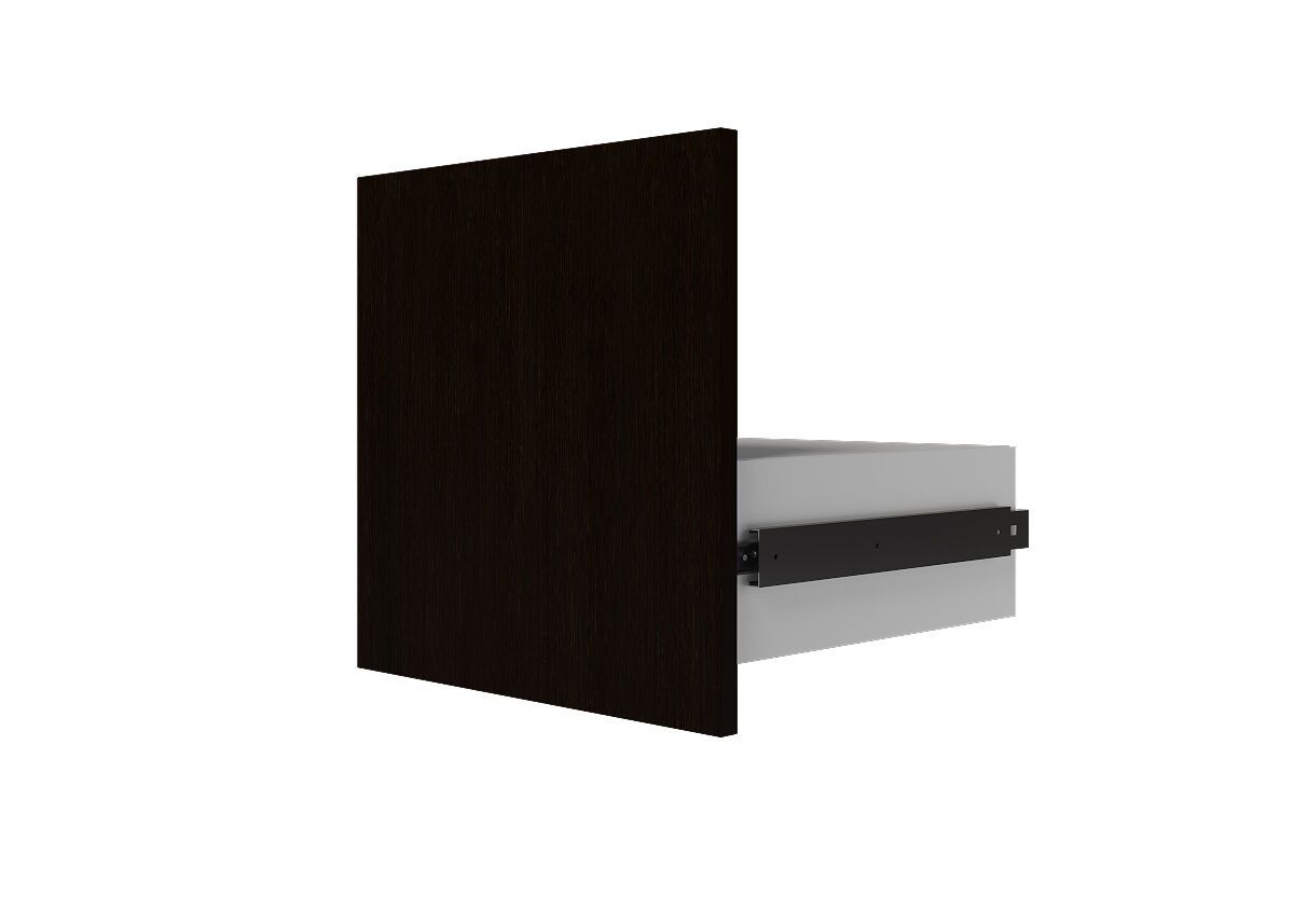 Стеллаж Горка 10 ячеек | фото 8