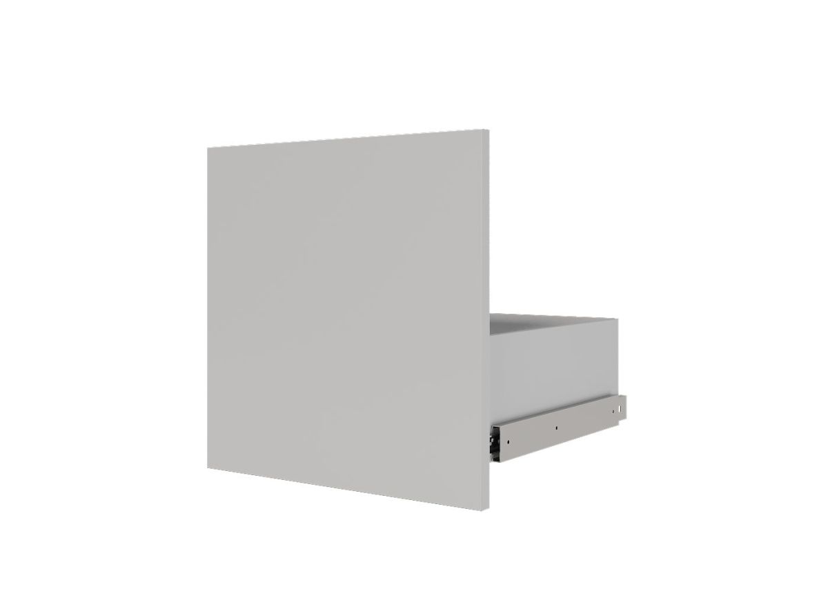 Стеллаж Горка 10 ячеек | фото 9