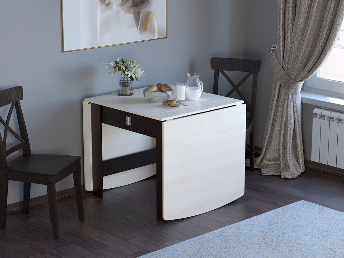 Стол-книга СТ-4 | фото 8