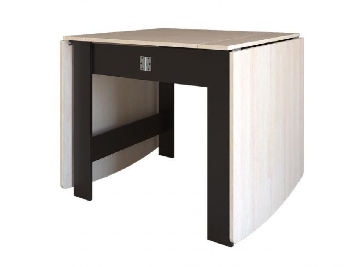 Стол-книга СТ-4 | фото 5