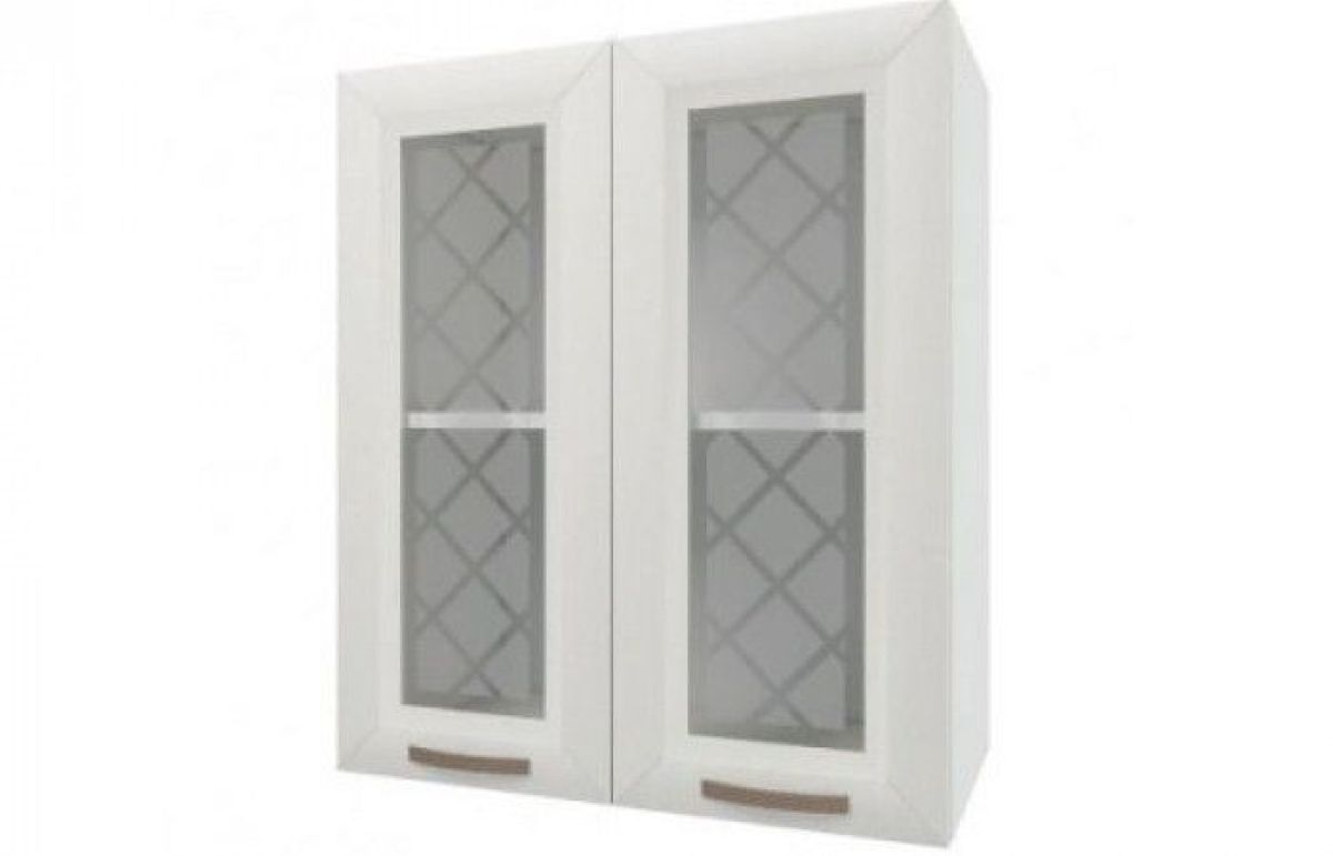 АГАВА Кухонный гарнитур (модульный) Трюфель | фото 4