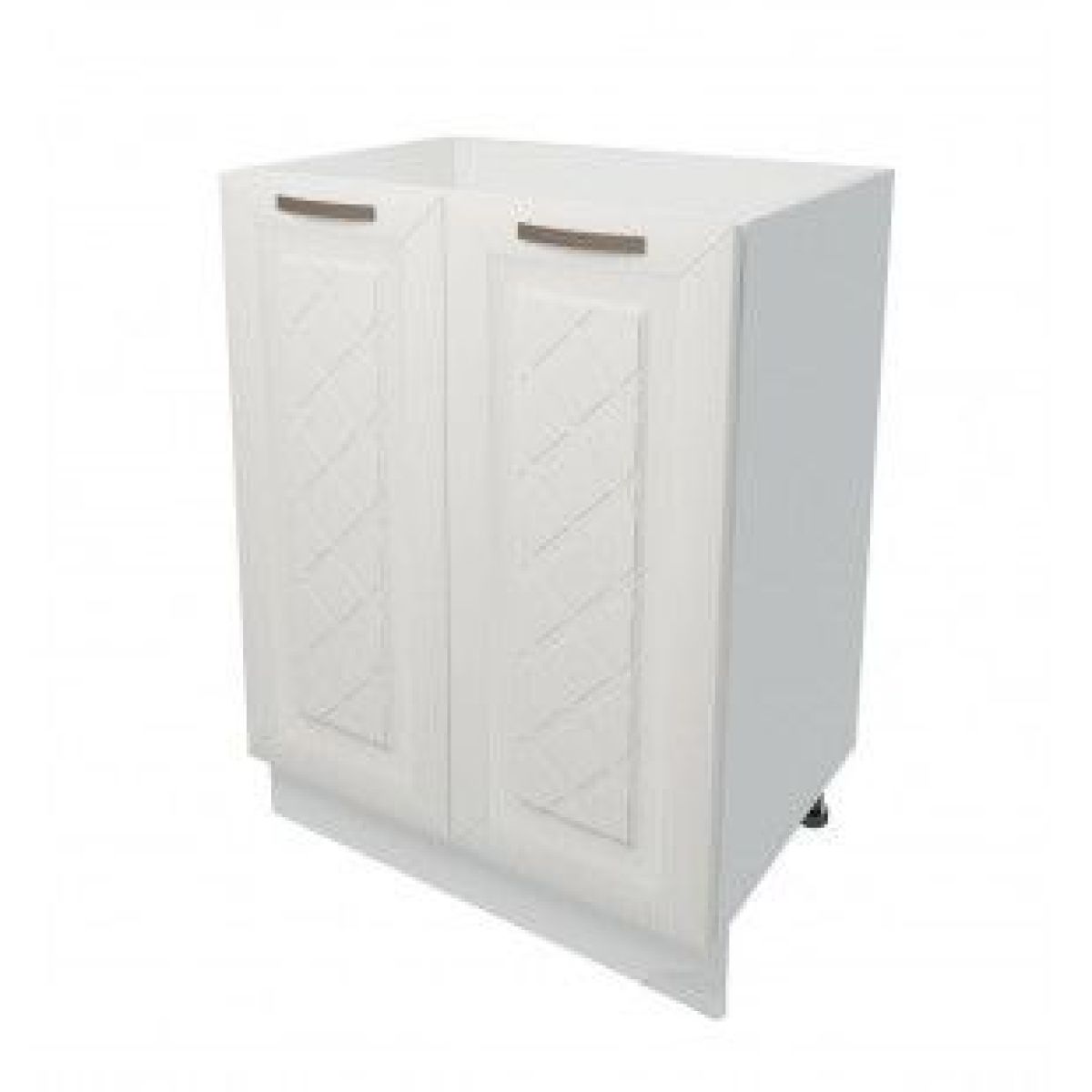 АГАВА Кухонный гарнитур (модульный) Трюфель | фото 8