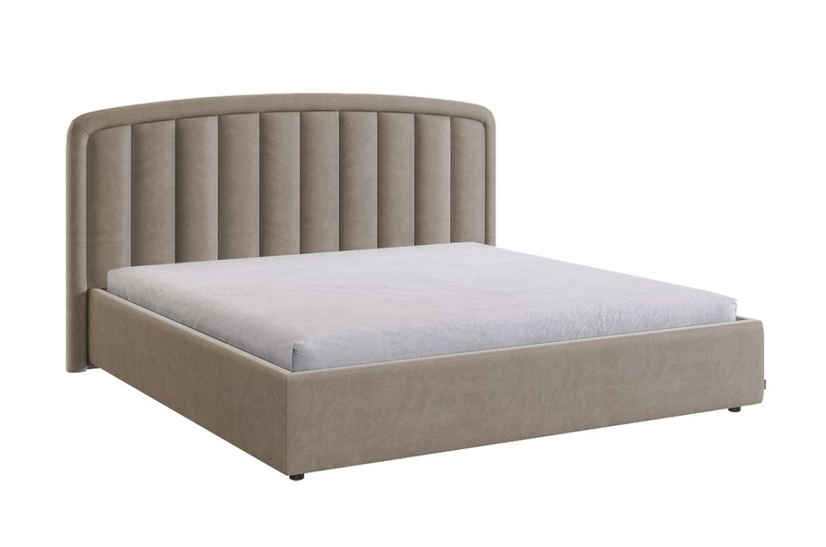 СИЕНА 2 Кровать с ПМ 1800 | фото 6