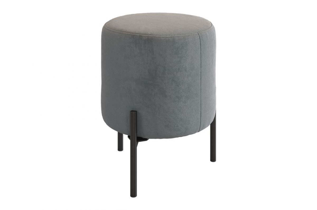 ОДРИ Пуф | фото 3