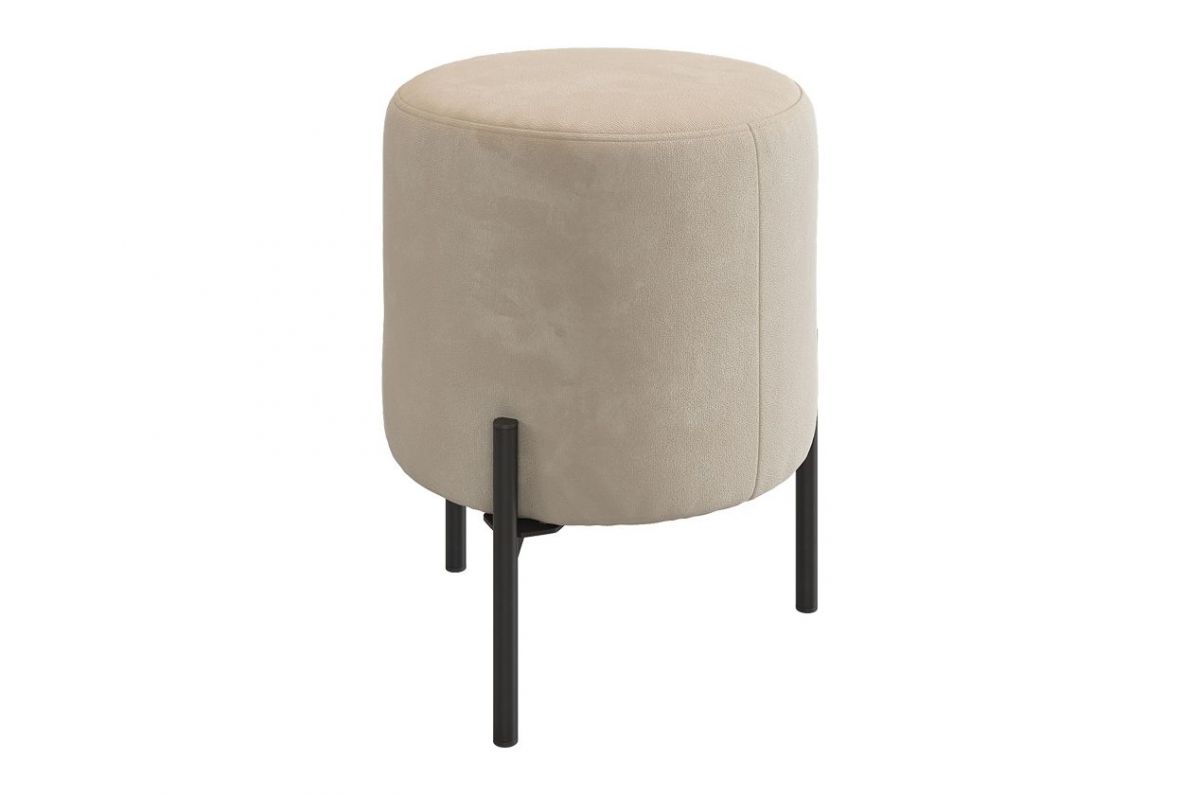 ОДРИ Пуф | фото 5